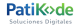 PATIKODE